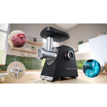 Bosch MFWS650B Bosch MFWS650B