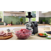 Bosch MFWS650B Bosch MFWS650B