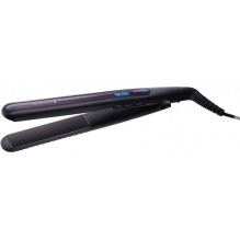 Remington S6505 Remington S6505