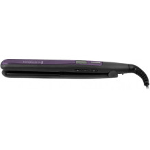 Remington S6505 Remington S6505