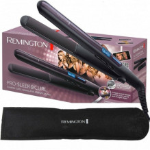Remington S6505 Remington S6505