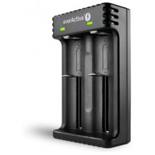 Everactive LC-200