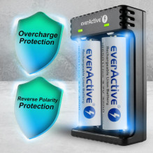 Everactive LC-200 Everactive LC-200