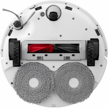 Roborock Q REVO CURV 5A1 baltas QRCS02-00 Roborock Q REVO CURV 5A1 baltas QRCS02-00