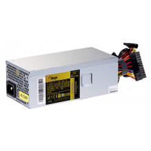 Akyga AK-T1-250 250W