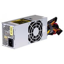 Akyga AK-T1-250 250W Akyga AK-T1-250 250W
