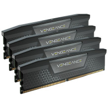 DDR5 192GB PC 5200 CL38...