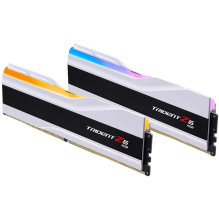 Atmintis G.Skill Trident Z5...