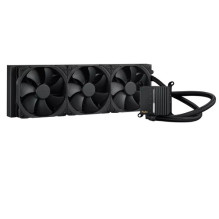 Vandens aušinimo sistema Asus ProArt LC 420 (90RC00N0-M0UAY0) Vandens aušinimo sistema Asus ProArt LC 420 (90RC00N0-M0UAY0)