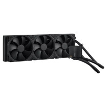 Vandens aušinimo sistema Asus ProArt LC 420 (90RC00N0-M0UAY0) Vandens aušinimo sistema Asus ProArt LC 420 (90RC00N0-M0UAY0)