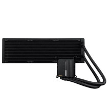 Asus ProArt LC 420 water cooling system (90RC00N0-M0UAY0) Asus ProArt LC 420 water cooling system (90RC00N0-M0UAY0)