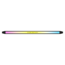 DDR5 64GB PC 6400 CL32 CORSAIR KIT (2x32GB) DOMIN. T RGB White mažmeninė prekyba DDR5 64GB PC 6400 CL32 CORSAIR KIT (2x32GB) DOMIN. T RGB White mažmeninė prekyba