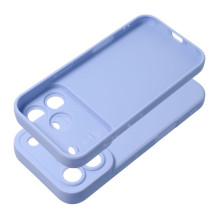 Dėklas skirtas iPhone 17...