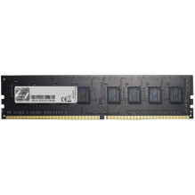 G.Skill DIMM 32 GB...