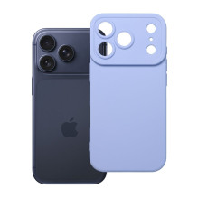 Dėklas, skirtas iPhone 17...