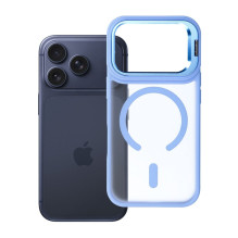 Case for iPhone 17 Pro / 18...