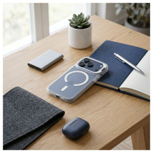 Case for iPhone 17 Pro / 18...