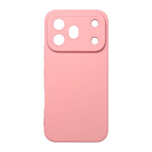Case for Honor 600 PRO Matt...