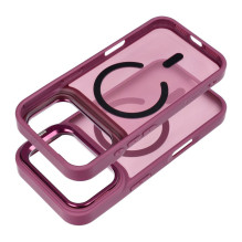 Case for iPhone 17 Pro / 18...