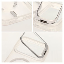 Case for iPhone 17 Pro Max...