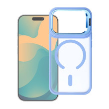 Case for iPhone 17 Pro Max...