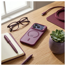 Case for iPhone 17 Pro Max...