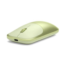 Wireless mouse Satechi Slim...