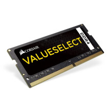 DDR4 SODIMM 8GB / 2133...