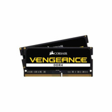 DDR4 Vengeance Memory 16GB...