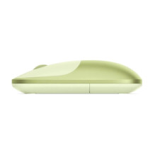 Wireless mouse Satechi Slim EX dual use ST-MEXY citrus Wireless mouse Satechi Slim EX dual use ST-MEXY citrus