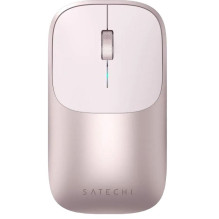 Wireless mouse Satechi Slim...