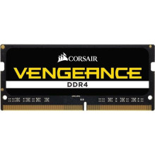 DDR4 SODIMM atmiņa 8GB /...