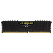 DDR4 32GB PC 2666 CL16...