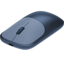 Wireless mouse Satechi Slim...