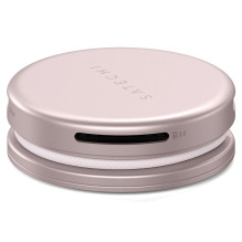 Adapter HUB 5in1 USB C Satechi OntheGo STPOTG5P blush Adapter HUB 5in1 USB C Satechi OntheGo STPOTG5P blush