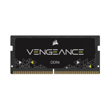 DDR4 SODIMM atmintis 16GB /...