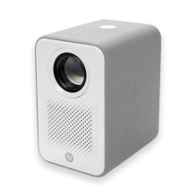 HP Projector CC500 500 Lumen FullHD HP Projector CC500 500 Lumen FullHD