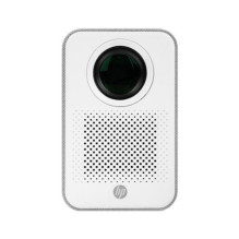 HP Projektorius CC500 500 liumenų FullHD