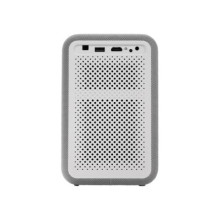 HP Projektorius CC500 500 liumenų FullHD