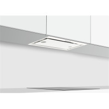 SURINKT GARŲ ĮM WK-10 NEVA 60 WH / WH AKPO SURINKT GARŲ ĮM WK-10 NEVA 60 WH / WH AKPO