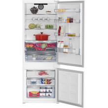Built-in Refrigerator Beko BCNE400E40SN Built-in Refrigerator Beko BCNE400E40SN