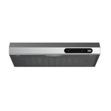 Gartraukis Beko CFB5310X Gartraukis Beko CFB5310X