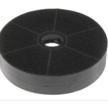 FILTER FOR HOOD T800 AKPO