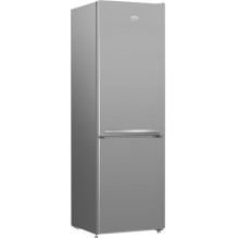 ŠALDYTUVAS RCHA270K40SN BEKO ŠALDYTUVAS RCHA270K40SN BEKO