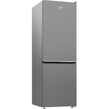 REFRIGERATOR B1RCNA344S BEKO REFRIGERATOR B1RCNA344S BEKO