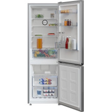 REFRIGERATOR B1RCNA344S BEKO REFRIGERATOR B1RCNA344S BEKO