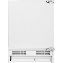ŠALDYTUVAS ĮM BU1154N BEKO ŠALDYTUVAS ĮM BU1154N BEKO