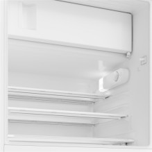 ŠALDYTUVAS ĮM BU1154N BEKO ŠALDYTUVAS ĮM BU1154N BEKO