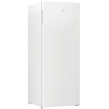 FREEZER RFSA240M41WN BEKO