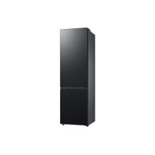 REFRIGERATOR RB38C7B4EB1 / EF SMG REFRIGERATOR RB38C7B4EB1 / EF SMG